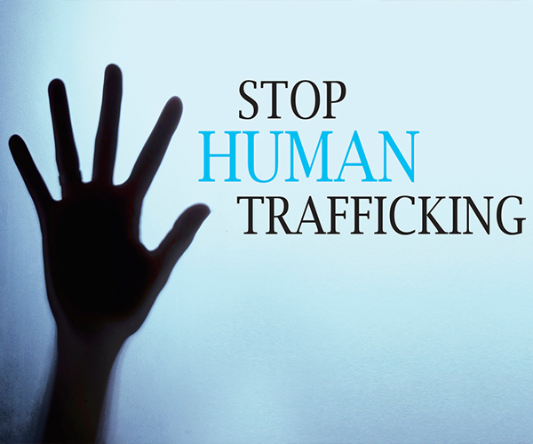 Human Trafficking Initiative